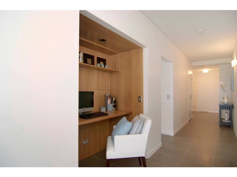 Trinity Beach QLD 4879