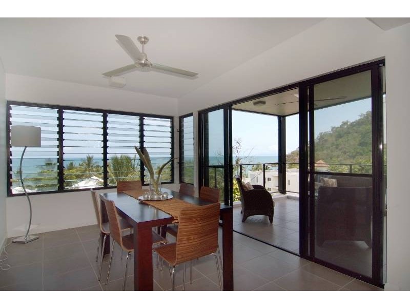 Trinity Beach QLD 4879