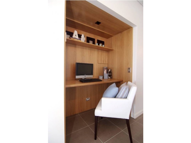 Trinity Beach QLD 4879