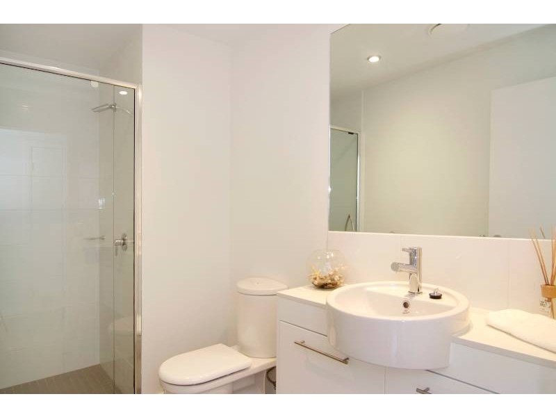 Trinity Beach QLD 4879