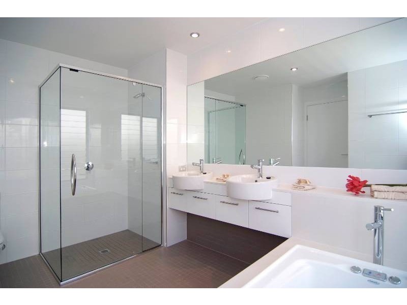 Trinity Beach QLD 4879