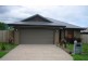 12 Bilgola Drive, Kewarra Beach QLD 4879