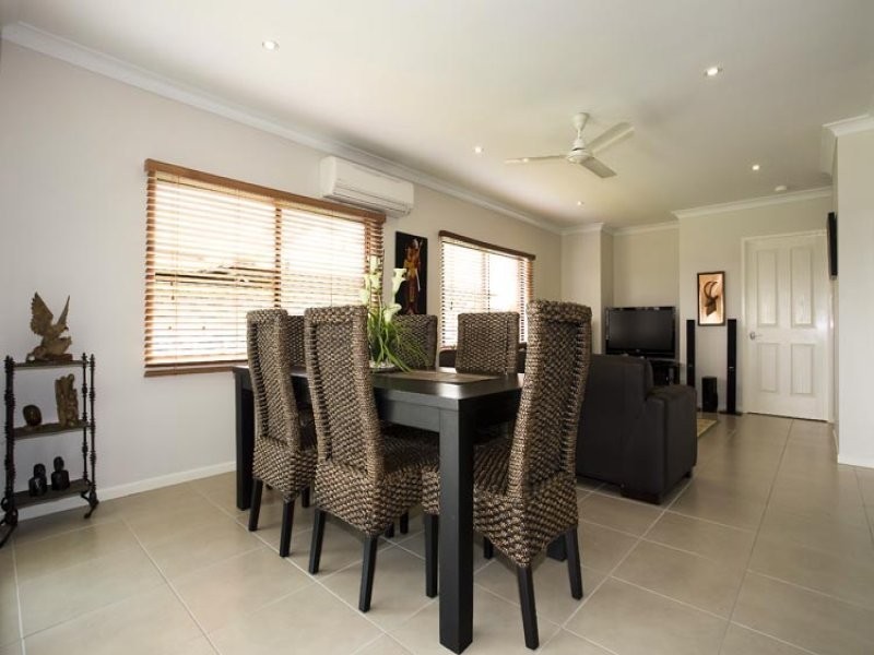 12 Bilgola Drive, Kewarra Beach QLD 4879
