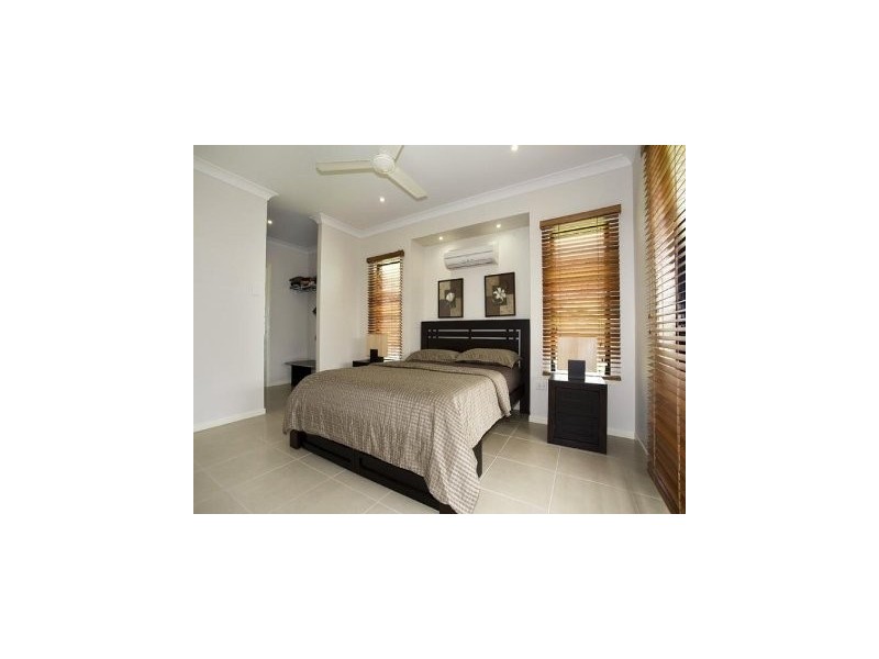 12 Bilgola Drive, Kewarra Beach QLD 4879