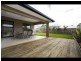 12 Bilgola Drive, Kewarra Beach QLD 4879