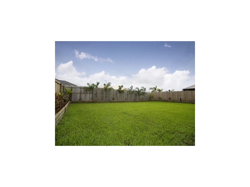 12 Bilgola Drive, Kewarra Beach QLD 4879