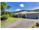 5 Wirrega Close, Caravonica QLD 4878