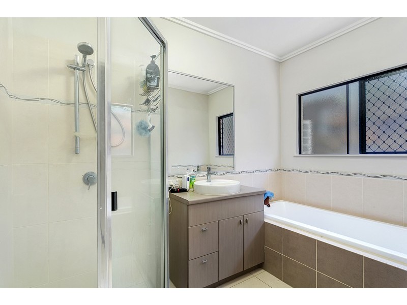 5 Wirrega Close, Caravonica QLD 4878