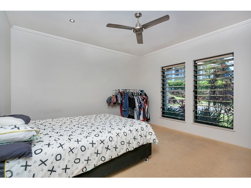 5 Wirrega Close, Caravonica QLD 4878