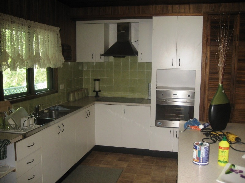 11 Banksia close, Holloways Beach QLD 4878