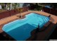 11 Banksia close, Holloways Beach QLD 4878