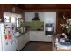 11 Banksia close, Holloways Beach QLD 4878