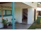 11 Banksia close, Holloways Beach QLD 4878