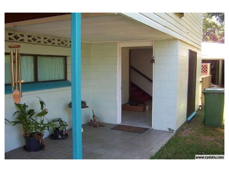 11 Banksia close, Holloways Beach QLD 4878