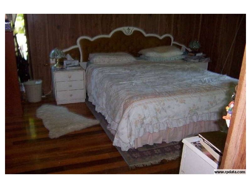 11 Banksia close, Holloways Beach QLD 4878