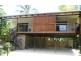 4/7 Tenni Street, Redlynch QLD 4870