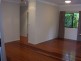 4/7 Tenni Street, Redlynch QLD 4870