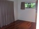 4/7 Tenni Street, Redlynch QLD 4870
