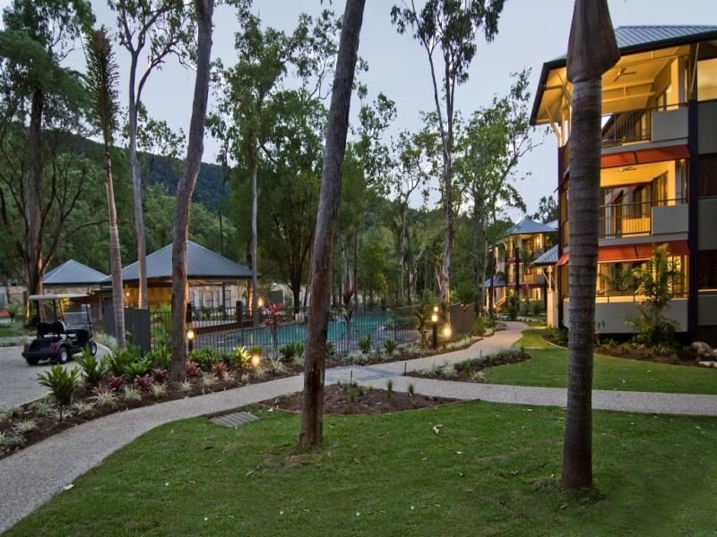 33/168 Moore Road, Kewarra Beach QLD 4879