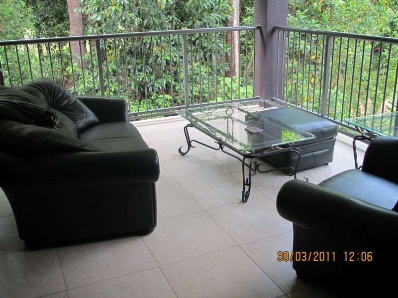 33/168 Moore Road, Kewarra Beach QLD 4879