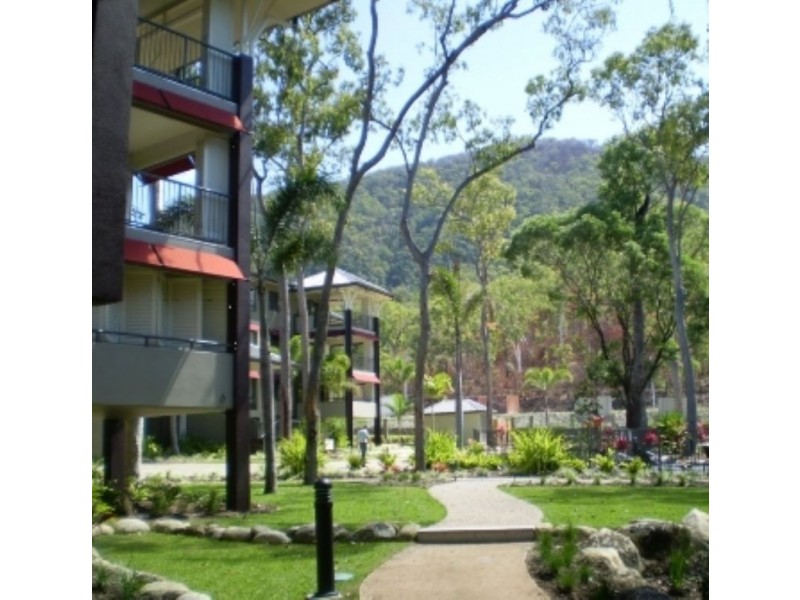 33/168 Moore Road, Kewarra Beach QLD 4879