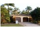 27 Walnut Close, Holloways Beach QLD 4878