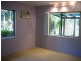 27 Walnut Close, Holloways Beach QLD 4878