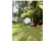 27 Walnut Close, Holloways Beach QLD 4878