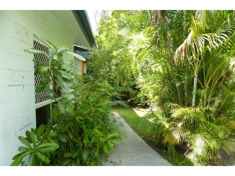 38 Cheviot Street, Smithfield QLD 4878