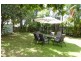38 Cheviot Street, Smithfield QLD 4878