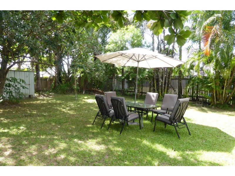 38 Cheviot Street, Smithfield QLD 4878
