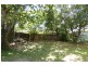 38 Cheviot Street, Smithfield QLD 4878