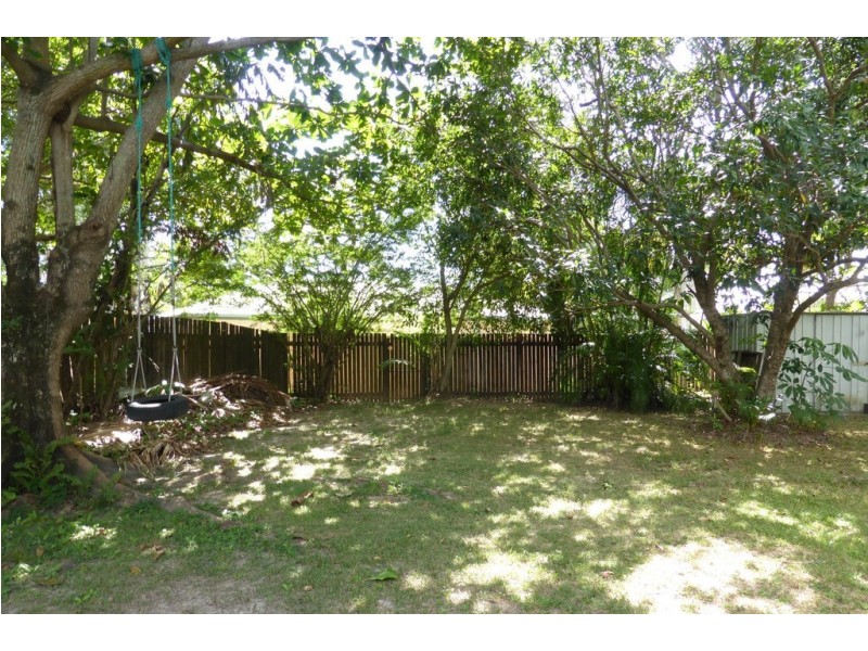 38 Cheviot Street, Smithfield QLD 4878
