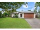 17 Vetiver Street, Trinity Park QLD 4879