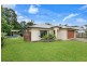 17 Vetiver Street, Trinity Park QLD 4879