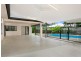 17 Vetiver Street, Trinity Park QLD 4879
