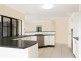 17 Vetiver Street, Trinity Park QLD 4879