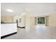 17 Vetiver Street, Trinity Park QLD 4879