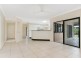 17 Vetiver Street, Trinity Park QLD 4879