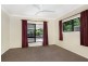 17 Vetiver Street, Trinity Park QLD 4879