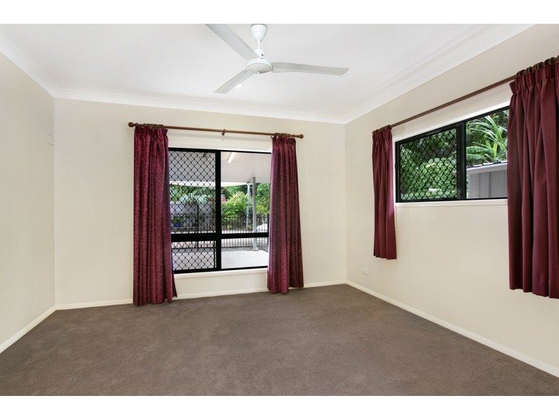 17 Vetiver Street, Trinity Park QLD 4879