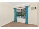 17 Vetiver Street, Trinity Park QLD 4879