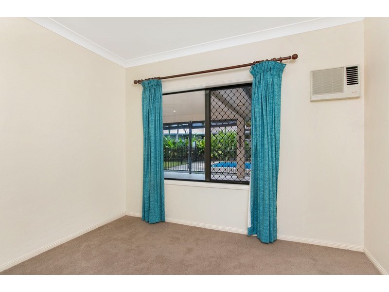 17 Vetiver Street, Trinity Park QLD 4879