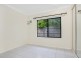 17 Vetiver Street, Trinity Park QLD 4879