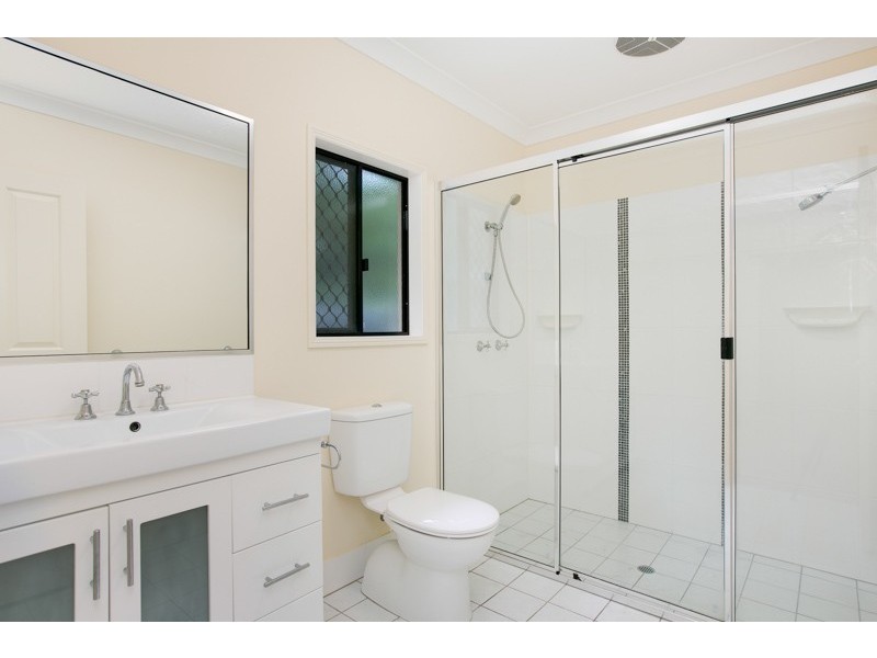 17 Vetiver Street, Trinity Park QLD 4879