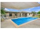 17 Vetiver Street, Trinity Park QLD 4879