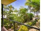 35 Arlington Esplanade, Clifton Beach QLD 4879