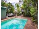 35 Arlington Esplanade, Clifton Beach QLD 4879