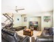 35 Arlington Esplanade, Clifton Beach QLD 4879