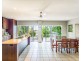 35 Arlington Esplanade, Clifton Beach QLD 4879